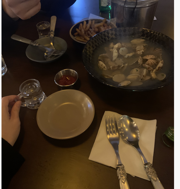 술 파는 집 이미지