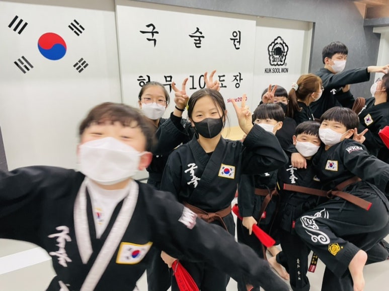 주례경동리인어린이집 이미지