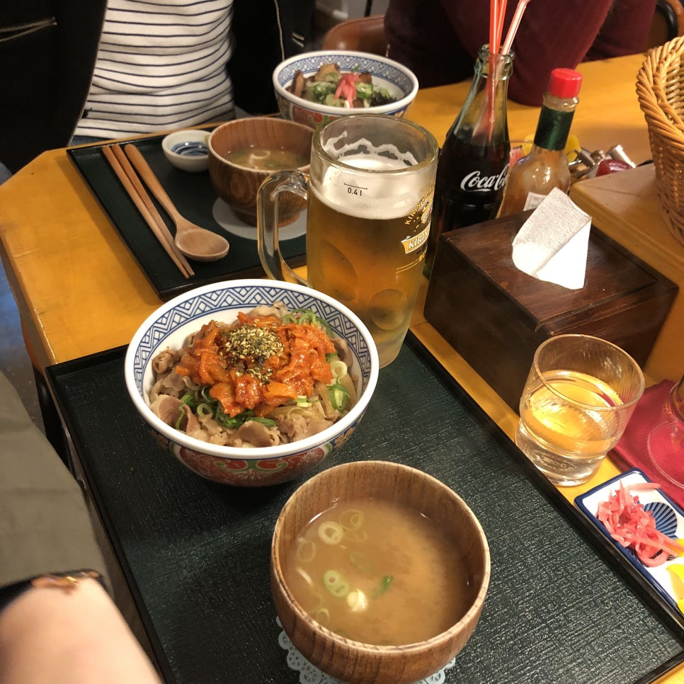 카페계림 이미지