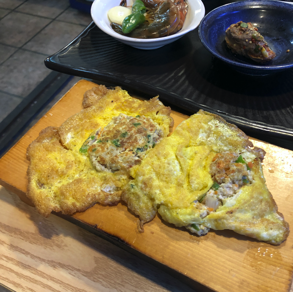 촌놈횟집 이미지