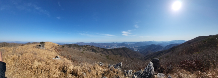 홍이집 석산점 이미지
