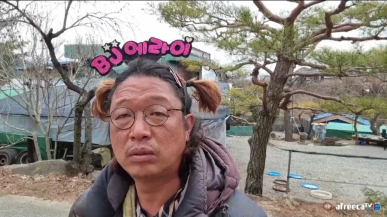 준아 이미지