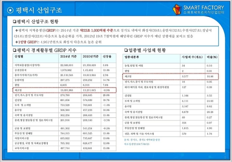 대박산업 이미지