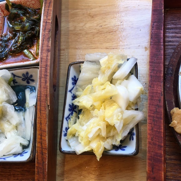경양카츠가로수길점 이미지