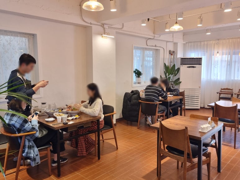 짬뽕하세 가경강서점 이미지