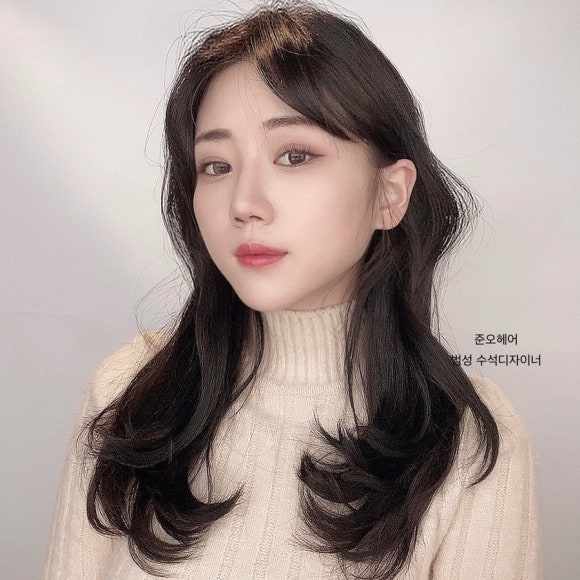 범성디자인 이미지