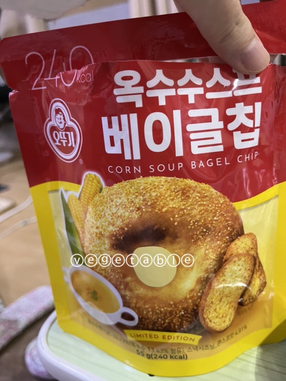 씨제이올리브영전남 이미지