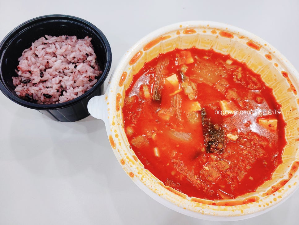 예원우돈숯불구이 이미지