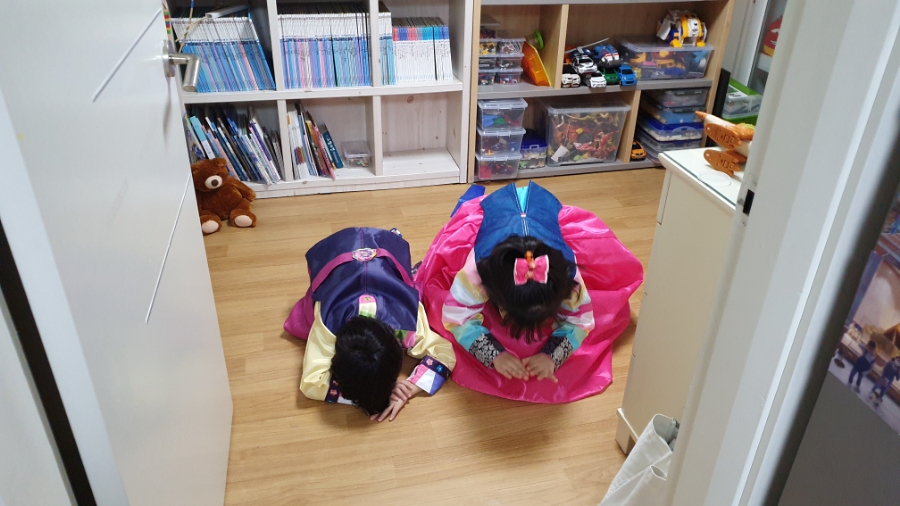 하늘꽃농원 이미지
