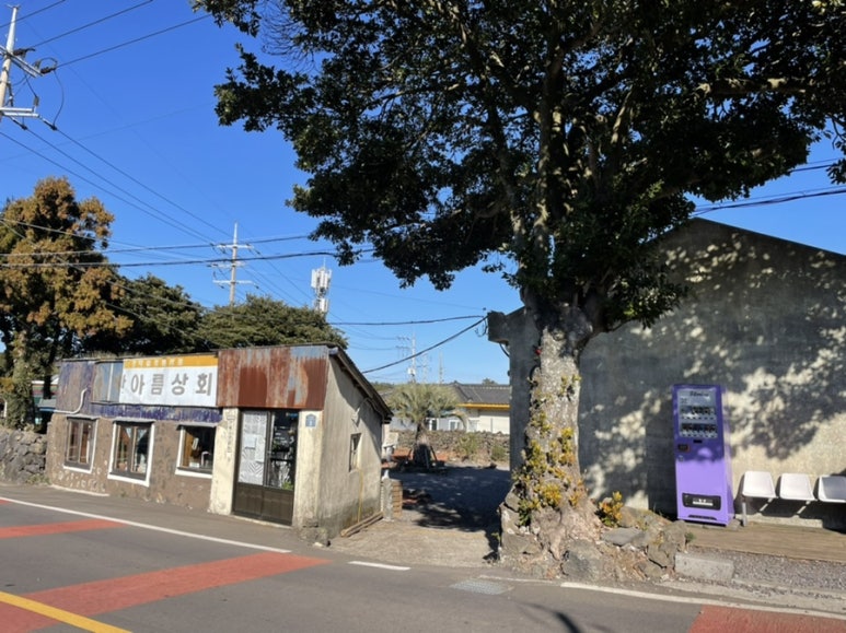 미향상회 이미지