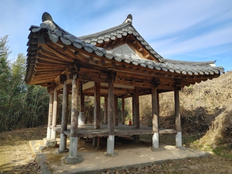 소산원주 이미지