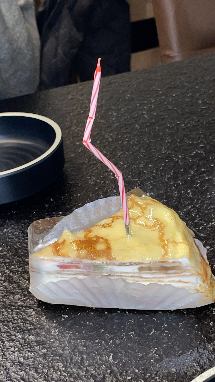 이가찜 이미지