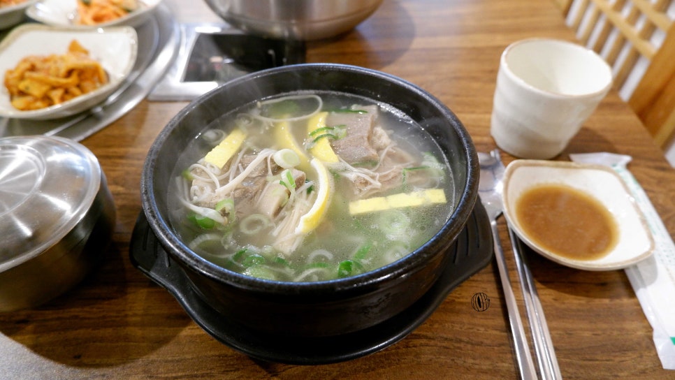 초원정육식당 이미지