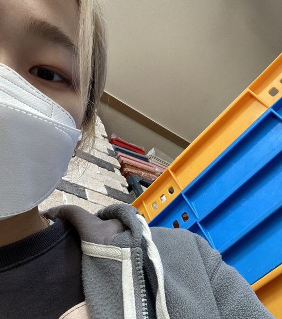 풍년떡고을 이미지