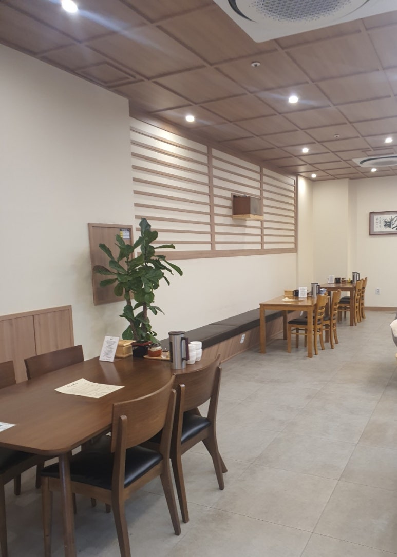 돈카츠 흑심 전주혁신점 이미지