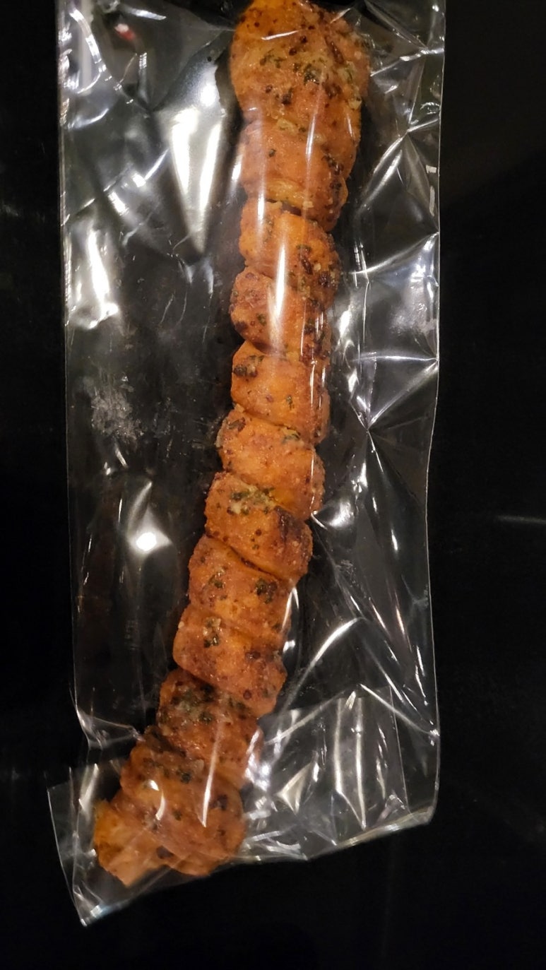 청송카서비스 이미지