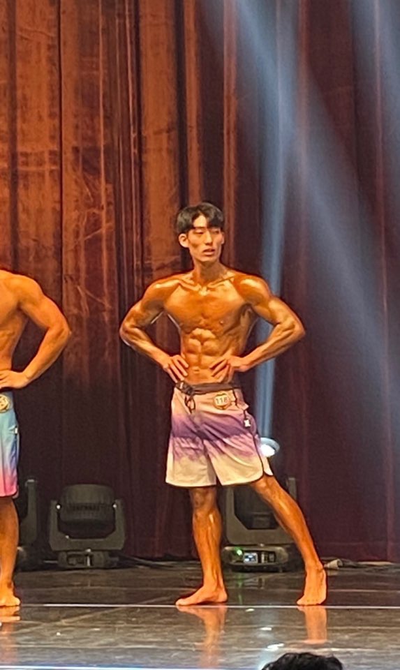 제이짐 이미지