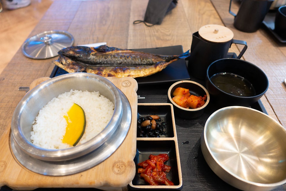 공차이마트 이미지