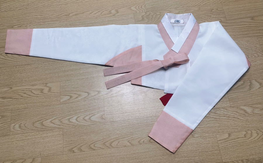 눈썹달주단 이미지