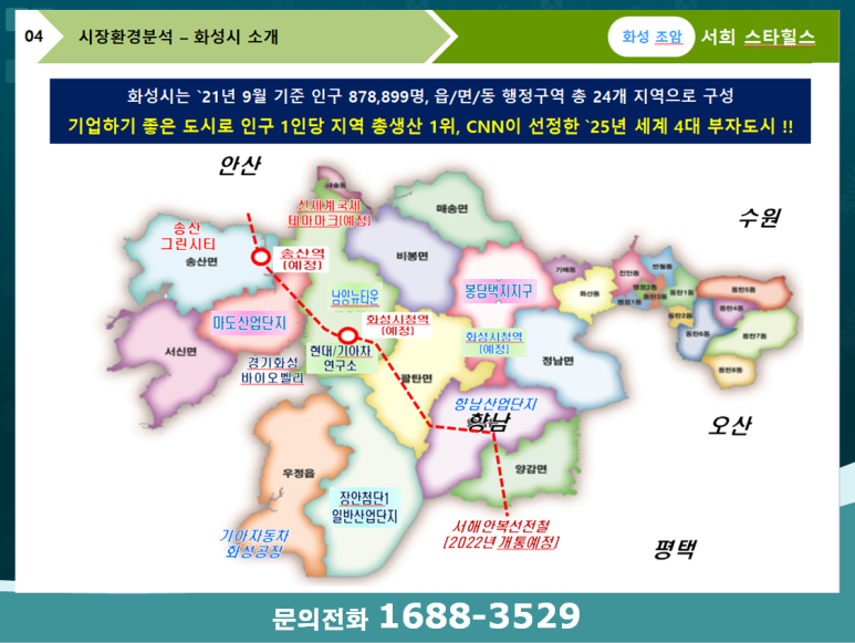 조암농업협동조합 이미지