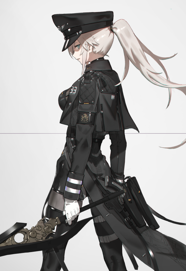 Neco 이미지