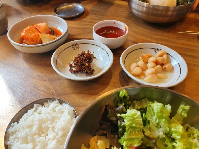 까치유통 이미지