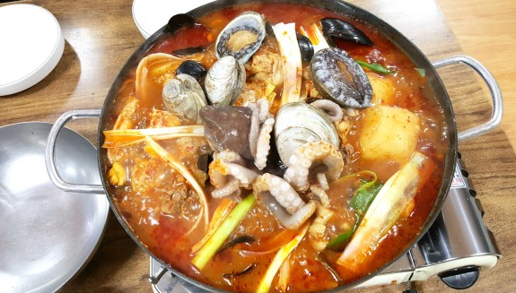정아네 이미지