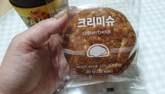 빽다방 보라매타운점 이미지