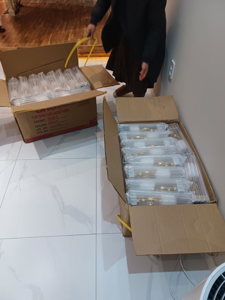 피아첼음악학원 이미지