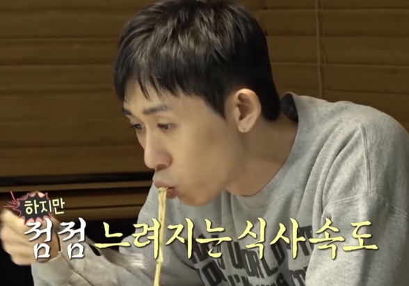 헬스중독 이미지