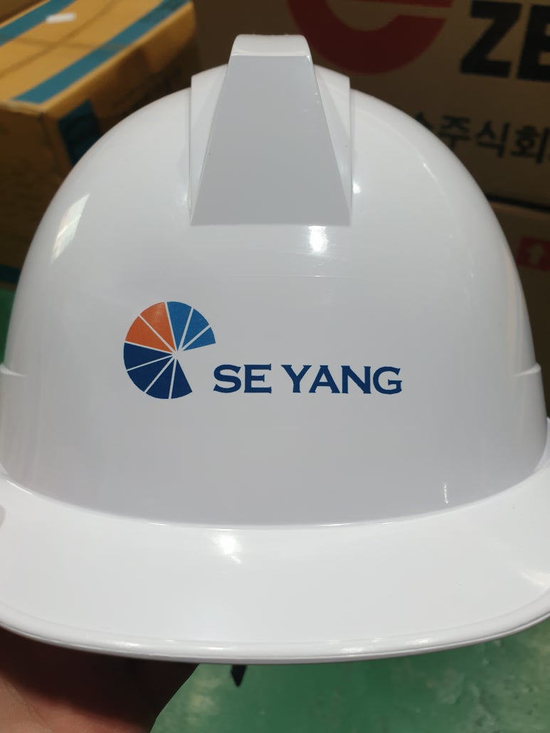 세양금속 이미지