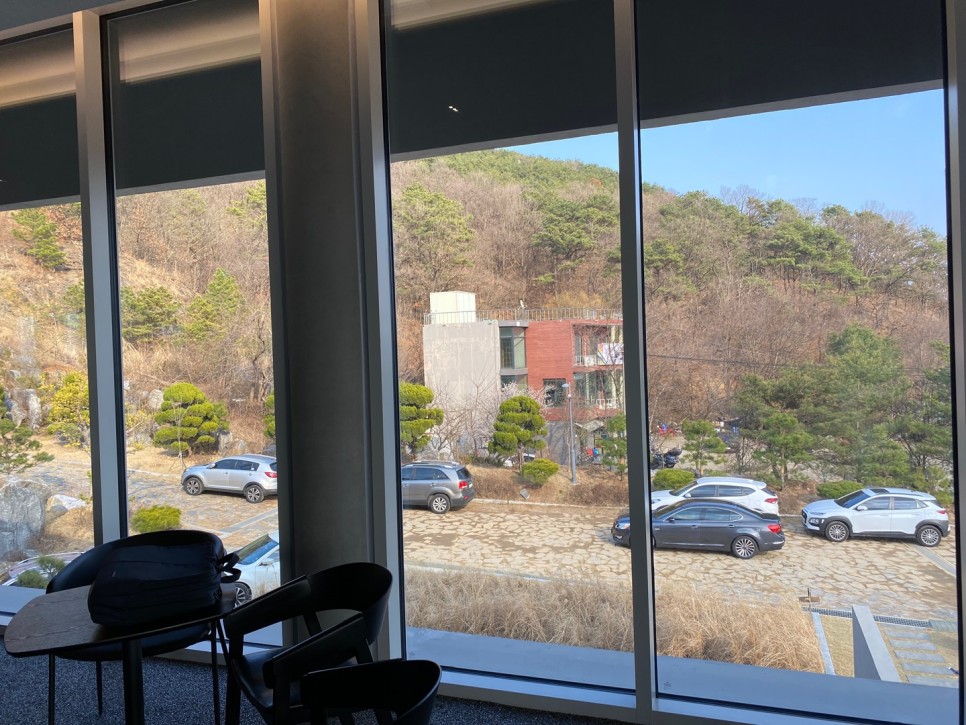 나울인테리어 이미지