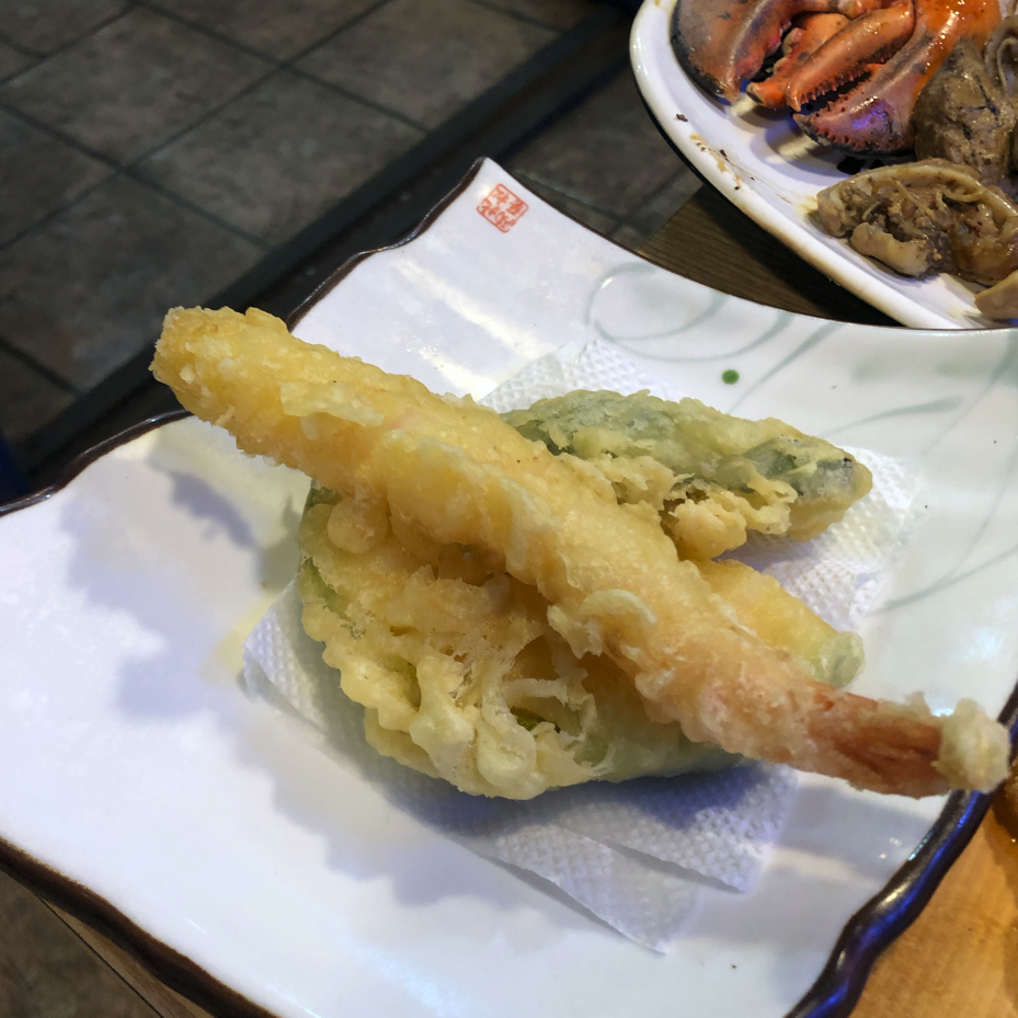 촌놈횟집 이미지
