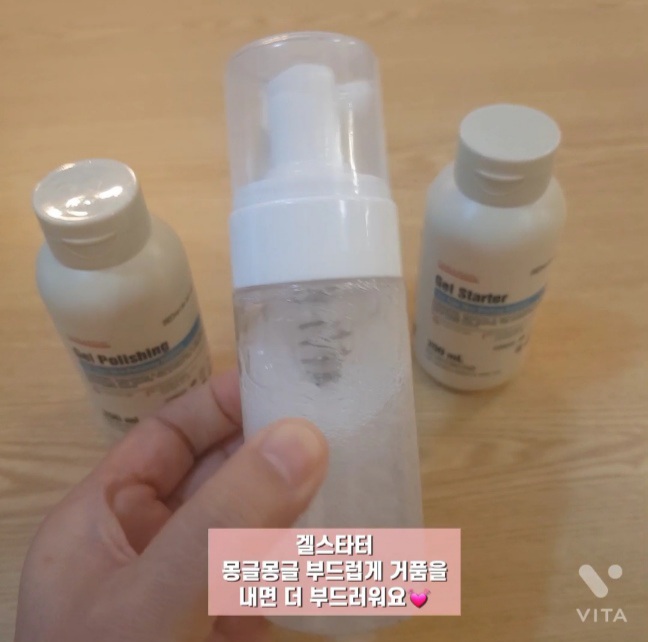 드윤에스테틱 이미지