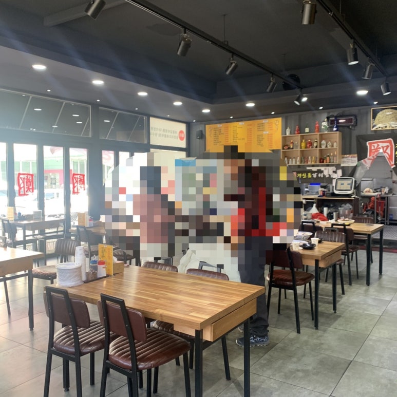 (주)정일품 이미지