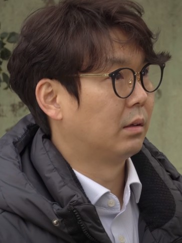 정승상사 이미지