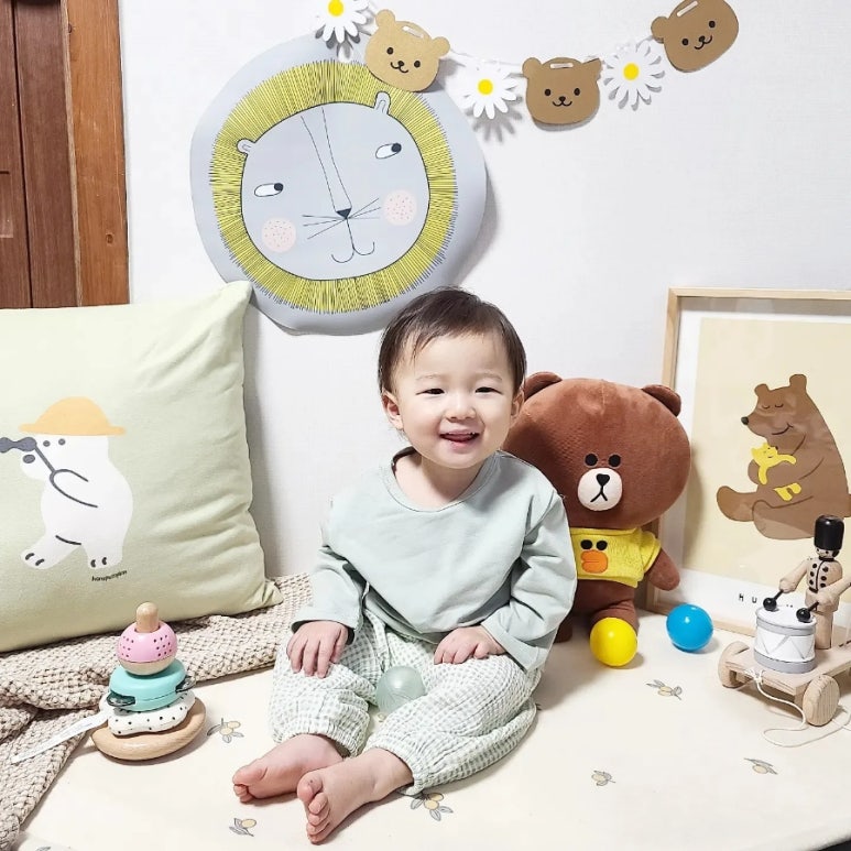 한별샵 이미지