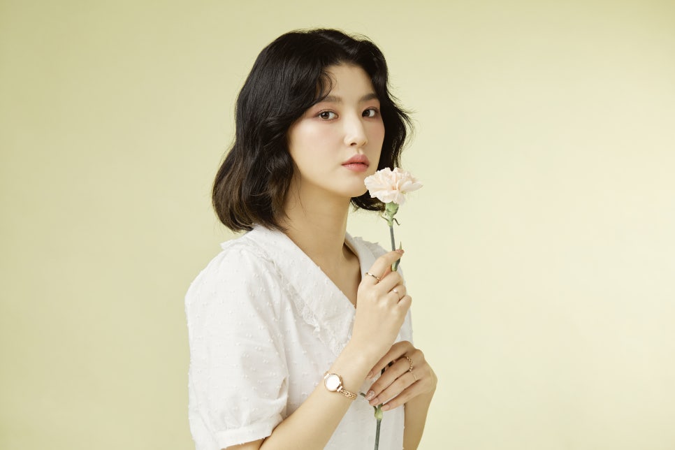 앤의원 이미지