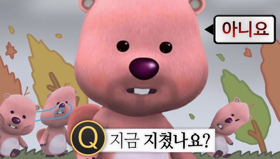 부타 이미지
