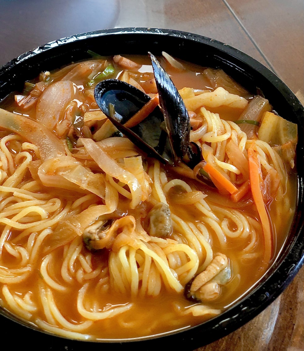 옥천반점 이미지