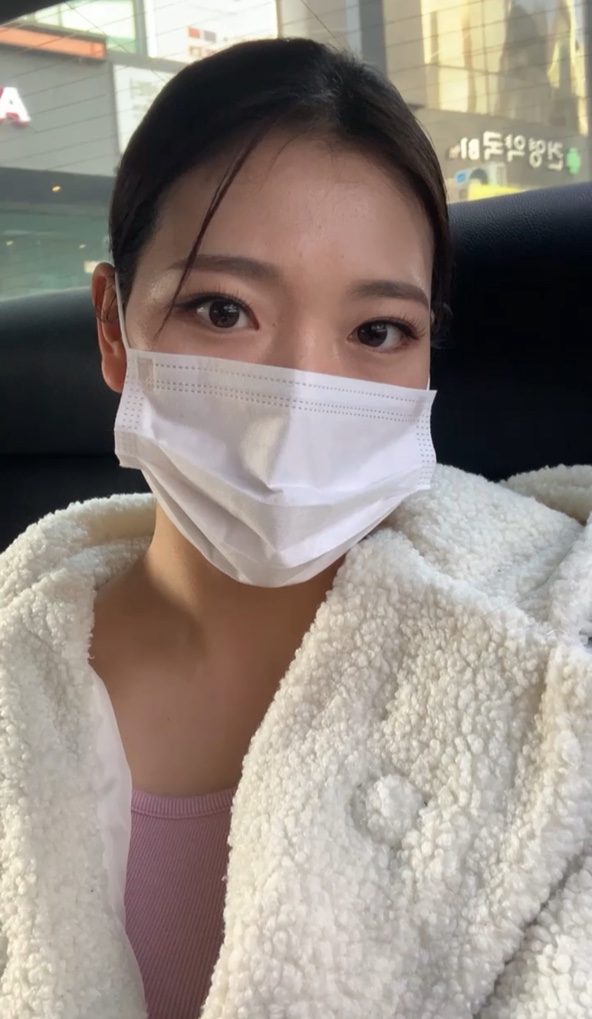 엔피에스 이미지