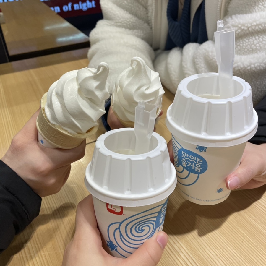 희야짬뽕 이미지