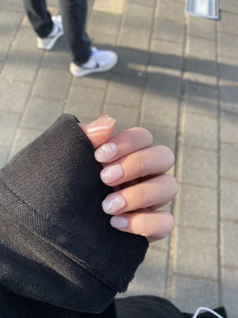 요기 서네일 이미지
