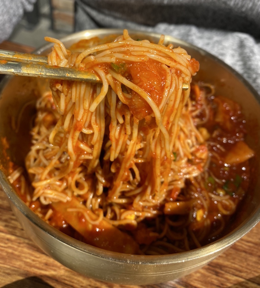 평양옥 NC신구로점 이미지