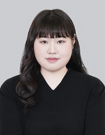 채영사진관 이미지