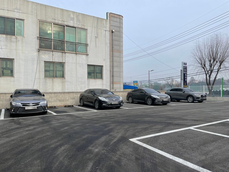 일상가배 이미지