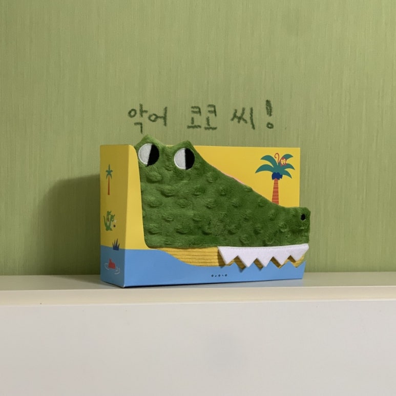 디자인태초에 이미지