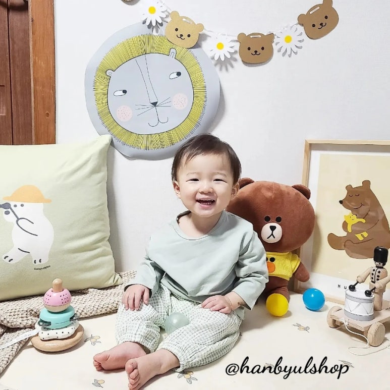 한별샵 이미지