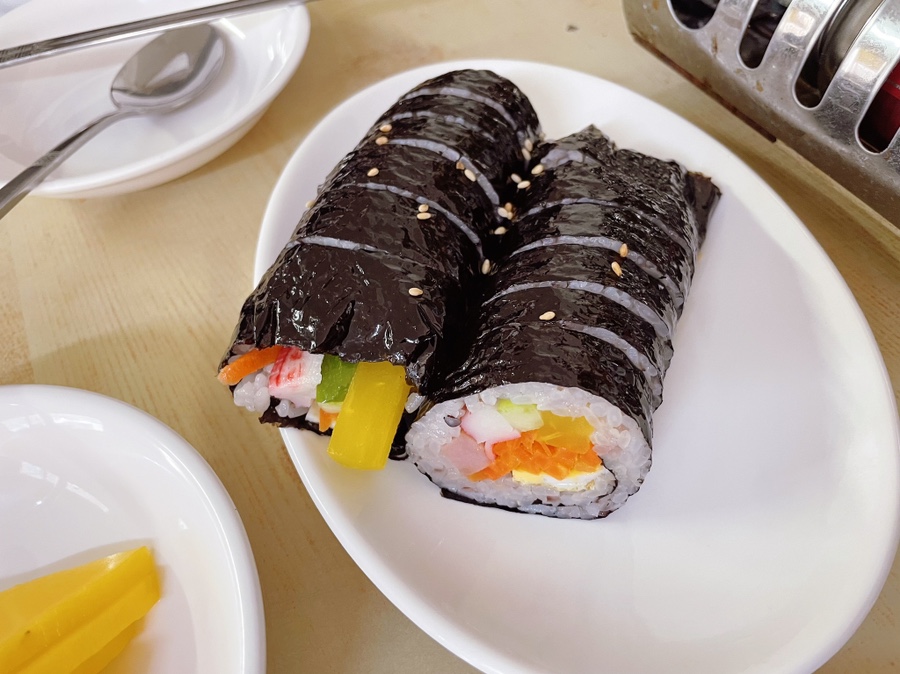 카페 꽃동네 이미지