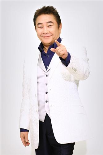 태릉허참갈비 이미지
